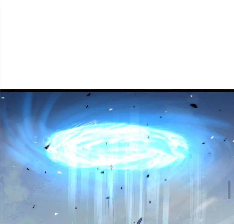 Toàn Cầu Băng Phong: Ta Chế Tạo Phòng An Toàn Tại Tận Thế Chap 460 - Next Chap 461