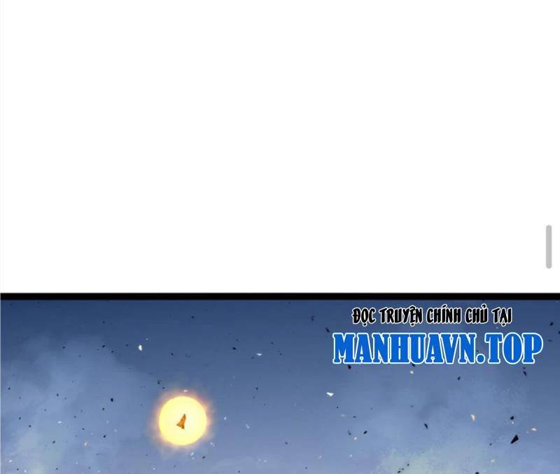 Toàn Cầu Băng Phong: Ta Chế Tạo Phòng An Toàn Tại Tận Thế Chap 460 - Next Chap 461