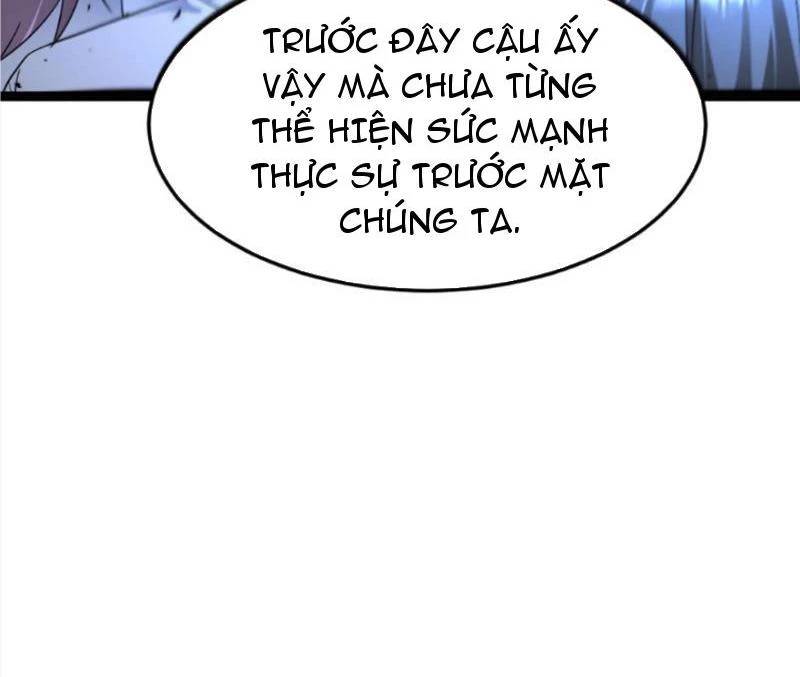 Toàn Cầu Băng Phong: Ta Chế Tạo Phòng An Toàn Tại Tận Thế Chap 460 - Next Chap 461