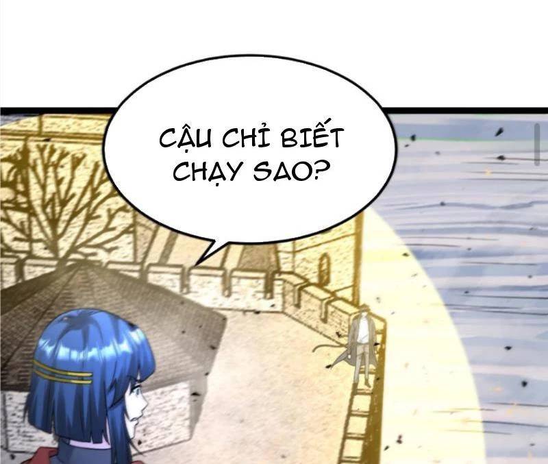 Toàn Cầu Băng Phong: Ta Chế Tạo Phòng An Toàn Tại Tận Thế Chap 460 - Next Chap 461