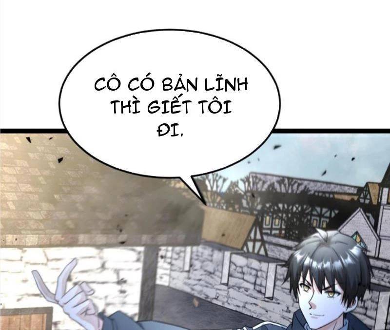 Toàn Cầu Băng Phong: Ta Chế Tạo Phòng An Toàn Tại Tận Thế Chap 460 - Next Chap 461