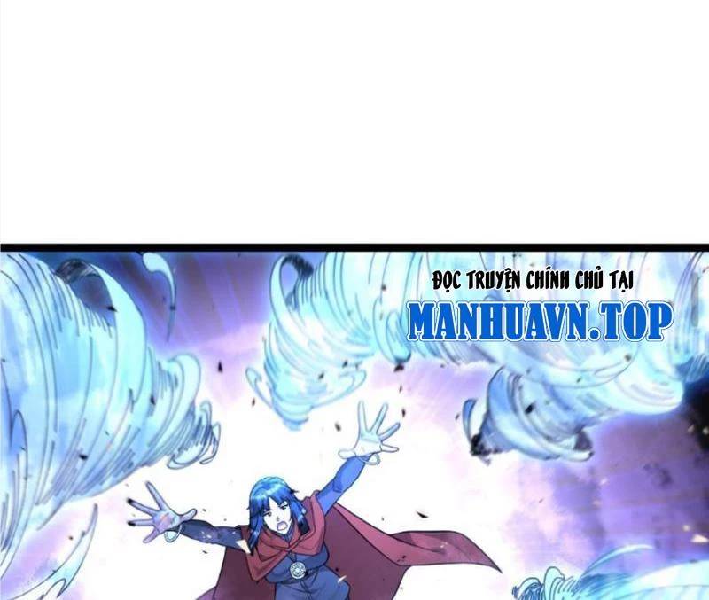 Toàn Cầu Băng Phong: Ta Chế Tạo Phòng An Toàn Tại Tận Thế Chap 460 - Next Chap 461