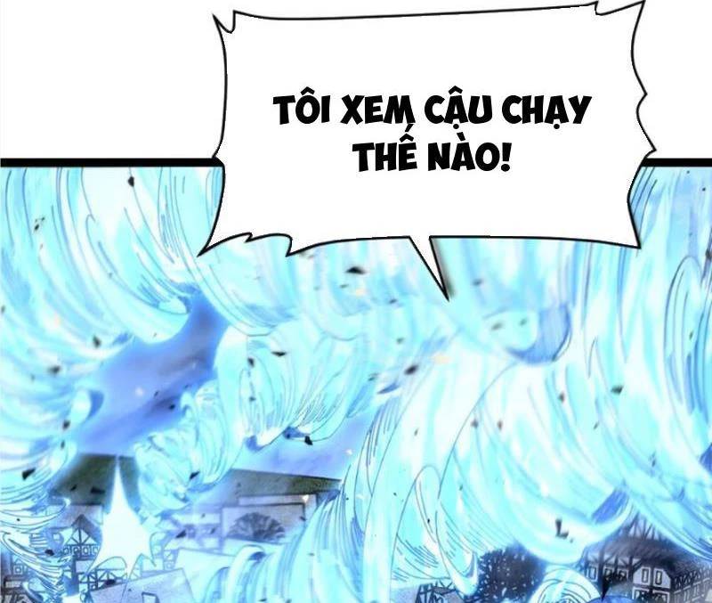 Toàn Cầu Băng Phong: Ta Chế Tạo Phòng An Toàn Tại Tận Thế Chap 460 - Next Chap 461