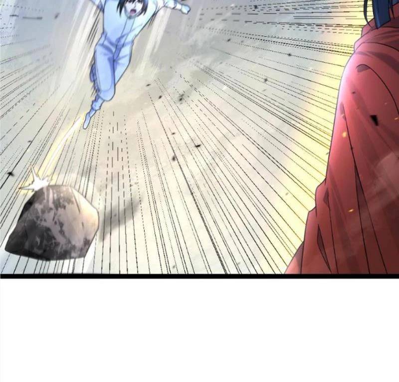 Toàn Cầu Băng Phong: Ta Chế Tạo Phòng An Toàn Tại Tận Thế Chap 460 - Next Chap 461