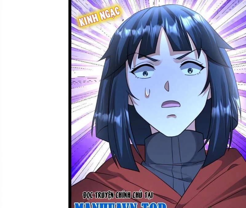 Toàn Cầu Băng Phong: Ta Chế Tạo Phòng An Toàn Tại Tận Thế Chap 460 - Next Chap 461