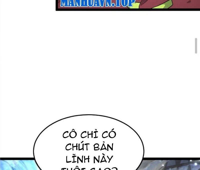 Toàn Cầu Băng Phong: Ta Chế Tạo Phòng An Toàn Tại Tận Thế Chap 460 - Next Chap 461