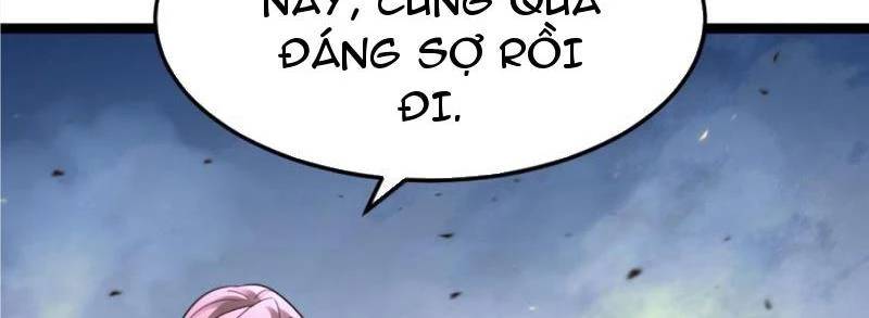 Toàn Cầu Băng Phong: Ta Chế Tạo Phòng An Toàn Tại Tận Thế Chap 460 - Next Chap 461
