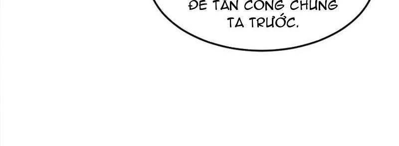 Toàn Cầu Băng Phong: Ta Chế Tạo Phòng An Toàn Tại Tận Thế Chap 460 - Next Chap 461