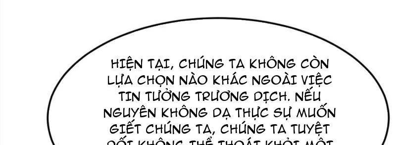 Toàn Cầu Băng Phong: Ta Chế Tạo Phòng An Toàn Tại Tận Thế Chap 460 - Next Chap 461