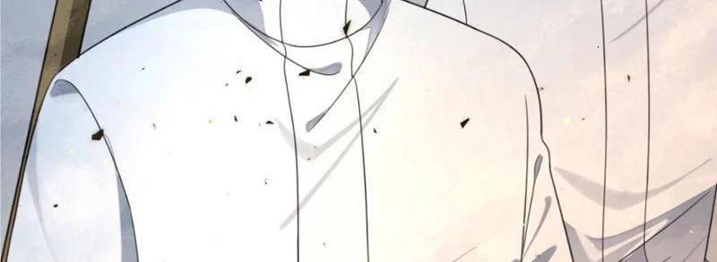 Toàn Cầu Băng Phong: Ta Chế Tạo Phòng An Toàn Tại Tận Thế Chap 460 - Next Chap 461