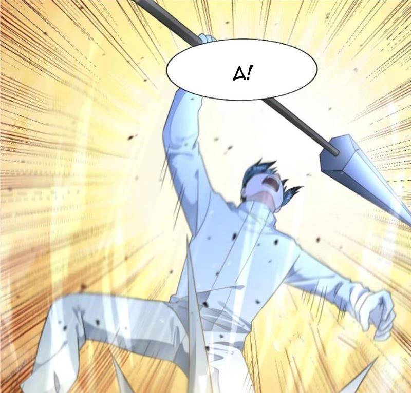Toàn Cầu Băng Phong: Ta Chế Tạo Phòng An Toàn Tại Tận Thế Chap 460 - Next Chap 461