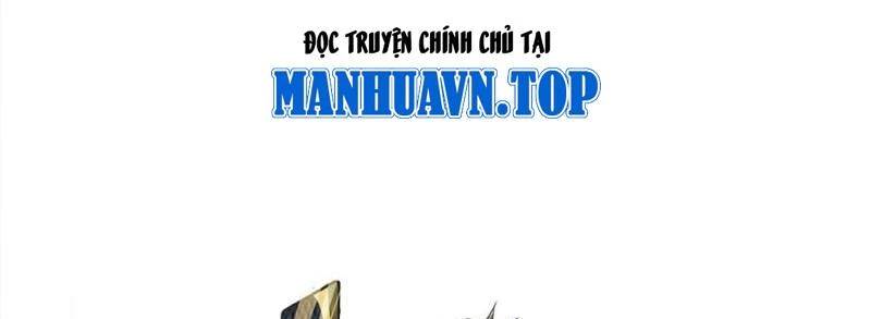 Toàn Cầu Băng Phong: Ta Chế Tạo Phòng An Toàn Tại Tận Thế Chap 460 - Next Chap 461
