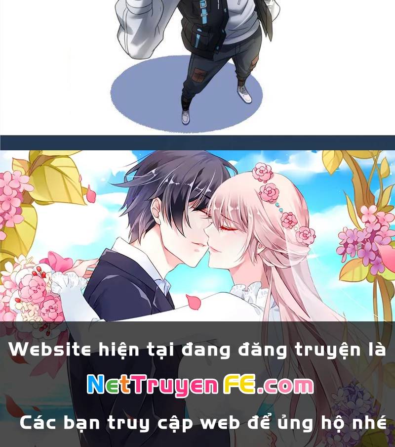Toàn Cầu Băng Phong: Ta Chế Tạo Phòng An Toàn Tại Tận Thế Chap 460 - Next Chap 461