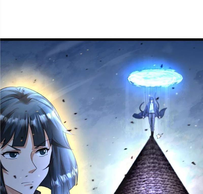 Toàn Cầu Băng Phong: Ta Chế Tạo Phòng An Toàn Tại Tận Thế Chap 460 - Next Chap 461