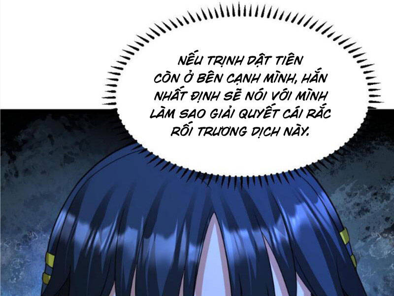 Toàn Cầu Băng Phong: Ta Chế Tạo Phòng An Toàn Tại Tận Thế Chap 461 - Next Chap 462
