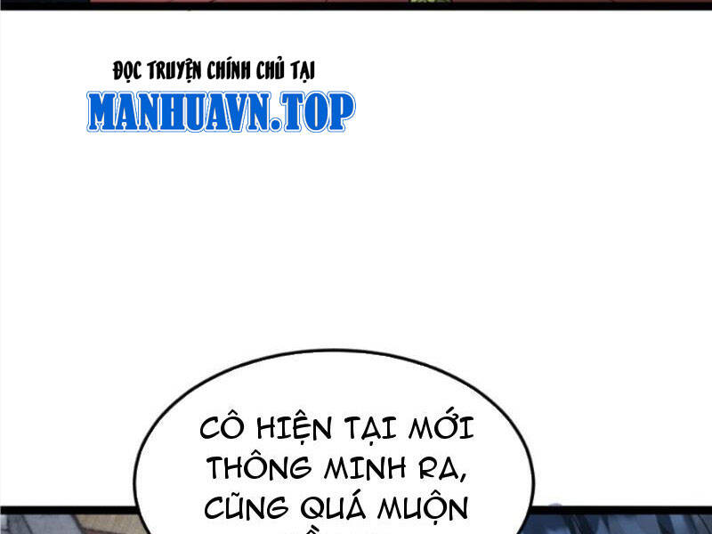 Toàn Cầu Băng Phong: Ta Chế Tạo Phòng An Toàn Tại Tận Thế Chap 461 - Next Chap 462