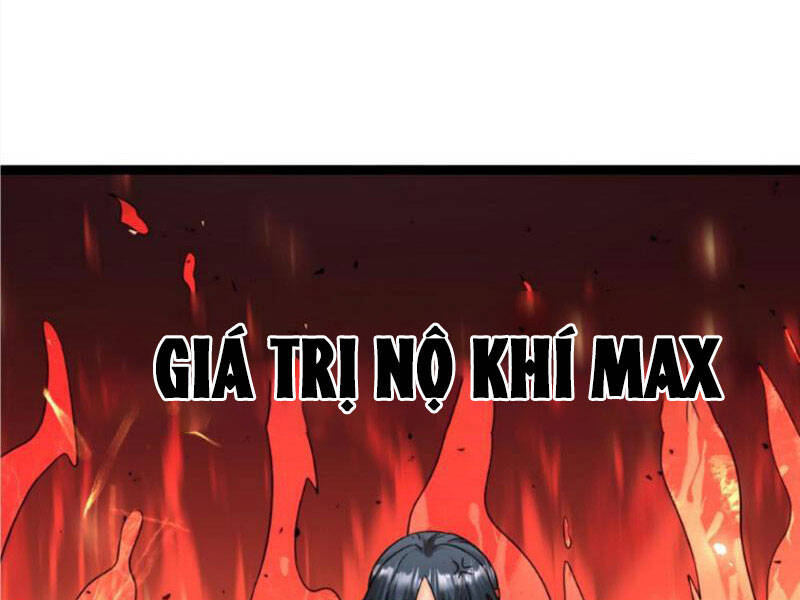 Toàn Cầu Băng Phong: Ta Chế Tạo Phòng An Toàn Tại Tận Thế Chap 461 - Next Chap 462