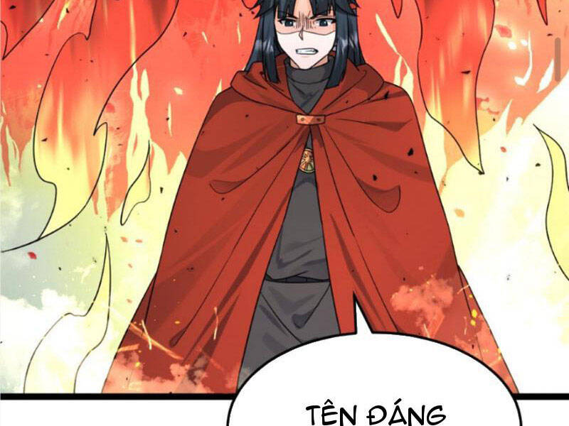 Toàn Cầu Băng Phong: Ta Chế Tạo Phòng An Toàn Tại Tận Thế Chap 461 - Next Chap 462