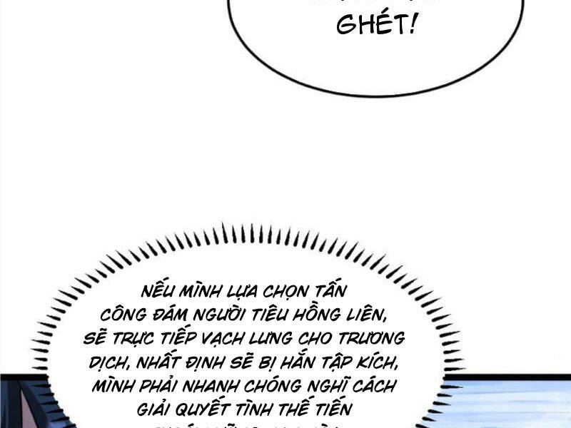 Toàn Cầu Băng Phong: Ta Chế Tạo Phòng An Toàn Tại Tận Thế Chap 461 - Next Chap 462