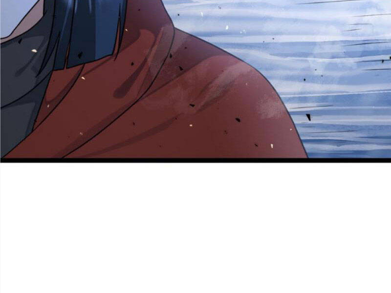 Toàn Cầu Băng Phong: Ta Chế Tạo Phòng An Toàn Tại Tận Thế Chap 461 - Next Chap 462