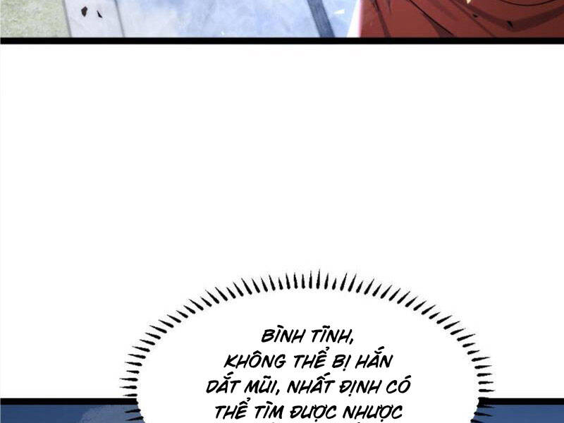 Toàn Cầu Băng Phong: Ta Chế Tạo Phòng An Toàn Tại Tận Thế Chap 461 - Next Chap 462