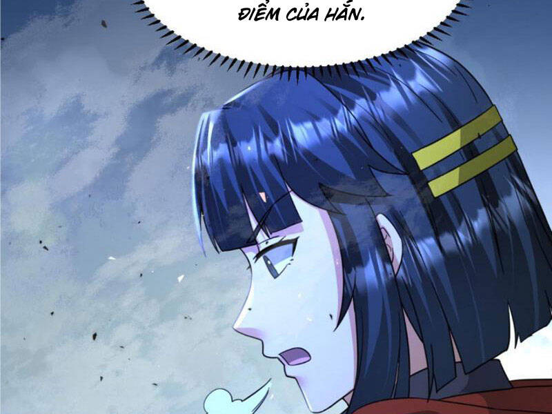 Toàn Cầu Băng Phong: Ta Chế Tạo Phòng An Toàn Tại Tận Thế Chap 461 - Next Chap 462