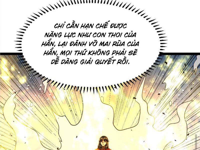 Toàn Cầu Băng Phong: Ta Chế Tạo Phòng An Toàn Tại Tận Thế Chap 461 - Next Chap 462