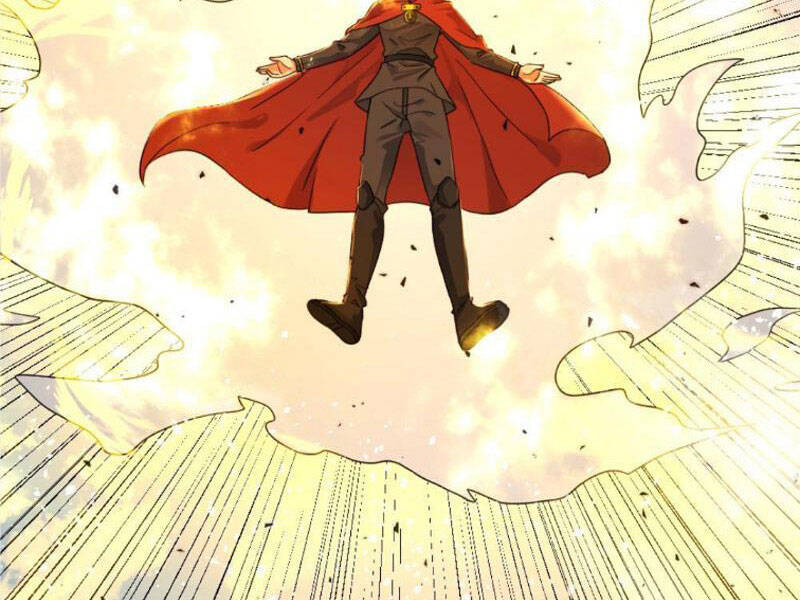 Toàn Cầu Băng Phong: Ta Chế Tạo Phòng An Toàn Tại Tận Thế Chap 461 - Next Chap 462