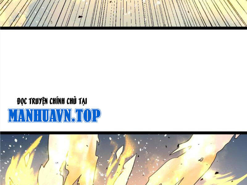 Toàn Cầu Băng Phong: Ta Chế Tạo Phòng An Toàn Tại Tận Thế Chap 461 - Next Chap 462