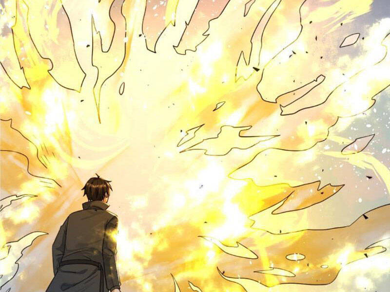 Toàn Cầu Băng Phong: Ta Chế Tạo Phòng An Toàn Tại Tận Thế Chap 461 - Next Chap 462