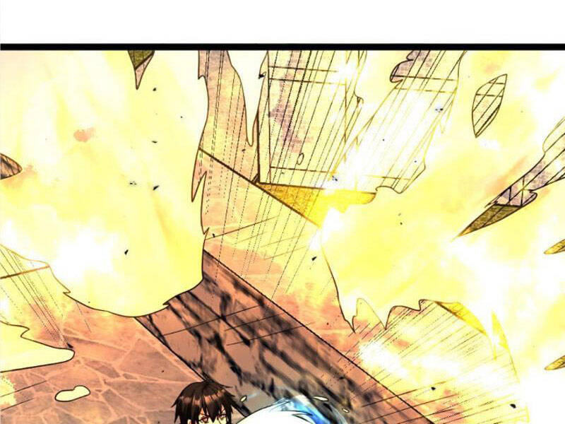 Toàn Cầu Băng Phong: Ta Chế Tạo Phòng An Toàn Tại Tận Thế Chap 461 - Next Chap 462