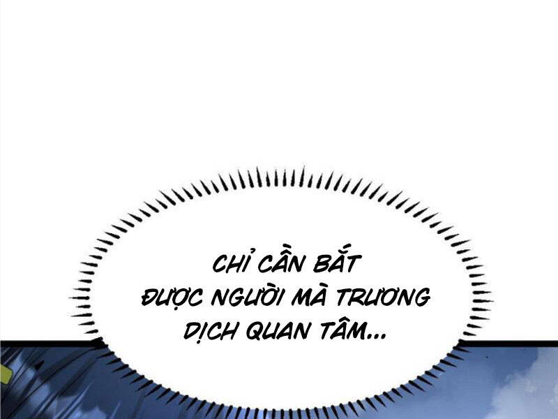 Toàn Cầu Băng Phong: Ta Chế Tạo Phòng An Toàn Tại Tận Thế Chap 461 - Next Chap 462