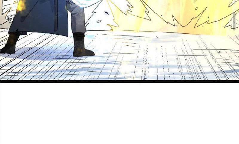 Toàn Cầu Băng Phong: Ta Chế Tạo Phòng An Toàn Tại Tận Thế Chap 461 - Next Chap 462