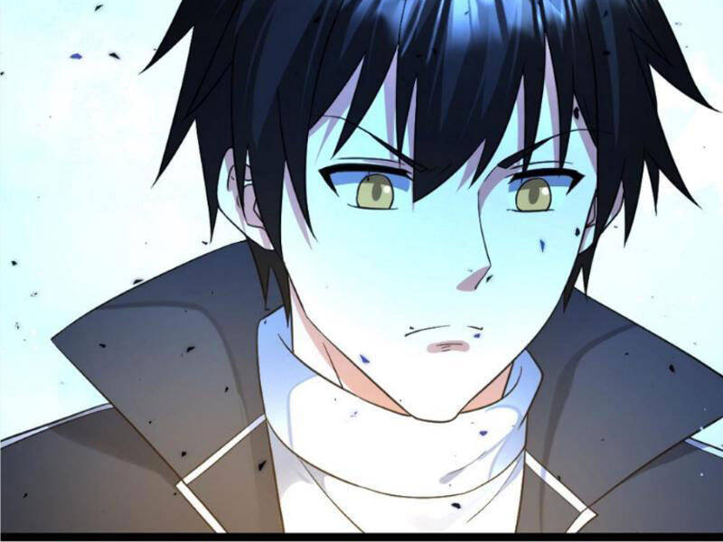 Toàn Cầu Băng Phong: Ta Chế Tạo Phòng An Toàn Tại Tận Thế Chap 461 - Next Chap 462