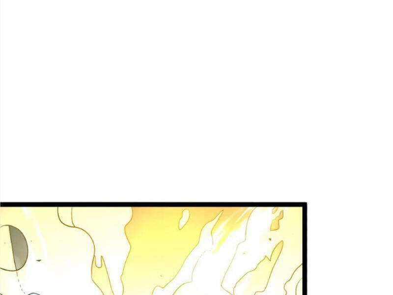 Toàn Cầu Băng Phong: Ta Chế Tạo Phòng An Toàn Tại Tận Thế Chap 461 - Next Chap 462