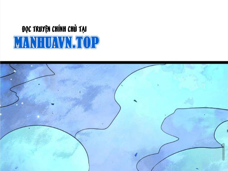 Toàn Cầu Băng Phong: Ta Chế Tạo Phòng An Toàn Tại Tận Thế Chap 461 - Next Chap 462