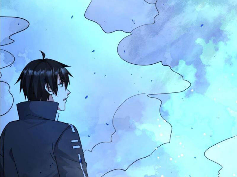 Toàn Cầu Băng Phong: Ta Chế Tạo Phòng An Toàn Tại Tận Thế Chap 461 - Next Chap 462