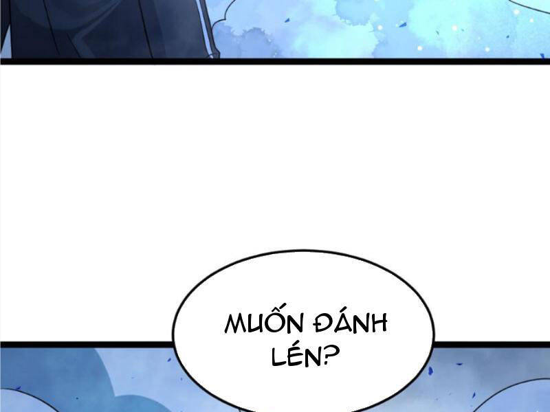 Toàn Cầu Băng Phong: Ta Chế Tạo Phòng An Toàn Tại Tận Thế Chap 461 - Next Chap 462