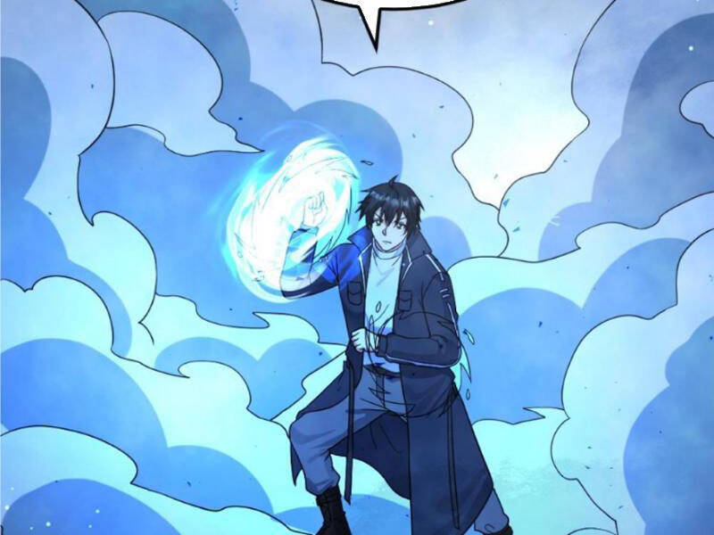 Toàn Cầu Băng Phong: Ta Chế Tạo Phòng An Toàn Tại Tận Thế Chap 461 - Next Chap 462