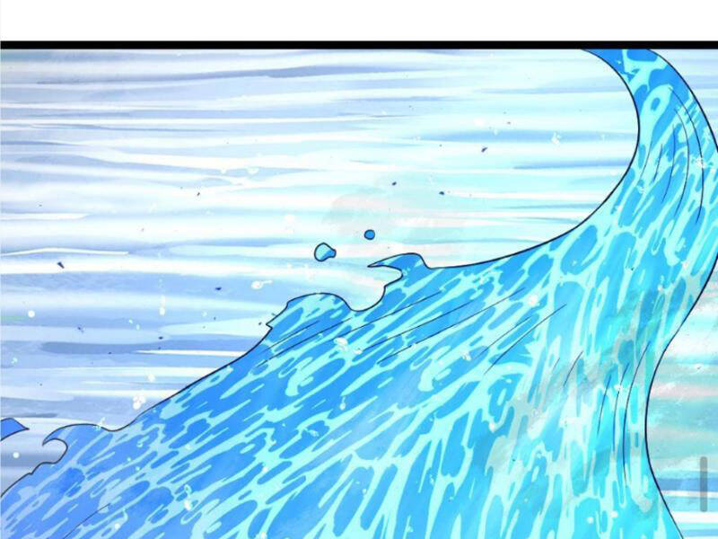 Toàn Cầu Băng Phong: Ta Chế Tạo Phòng An Toàn Tại Tận Thế Chap 461 - Next Chap 462