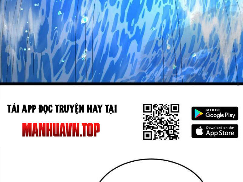 Toàn Cầu Băng Phong: Ta Chế Tạo Phòng An Toàn Tại Tận Thế Chap 461 - Next Chap 462