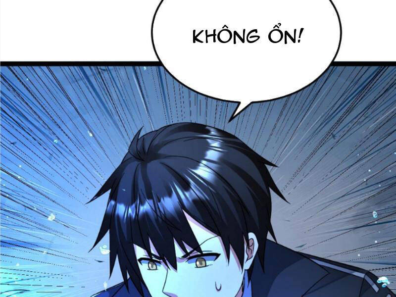Toàn Cầu Băng Phong: Ta Chế Tạo Phòng An Toàn Tại Tận Thế Chap 461 - Next Chap 462