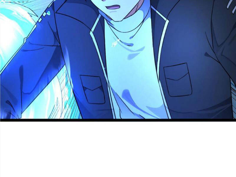 Toàn Cầu Băng Phong: Ta Chế Tạo Phòng An Toàn Tại Tận Thế Chap 461 - Next Chap 462