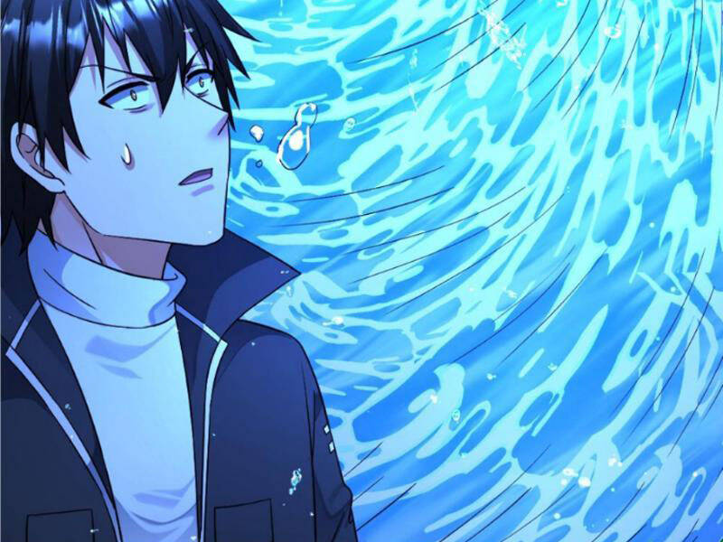 Toàn Cầu Băng Phong: Ta Chế Tạo Phòng An Toàn Tại Tận Thế Chap 461 - Next Chap 462