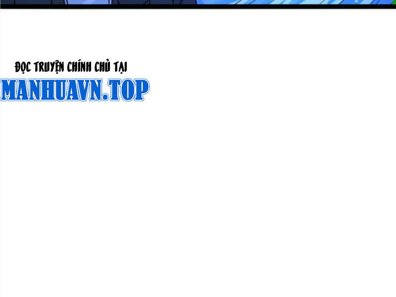 Toàn Cầu Băng Phong: Ta Chế Tạo Phòng An Toàn Tại Tận Thế Chap 461 - Next Chap 462