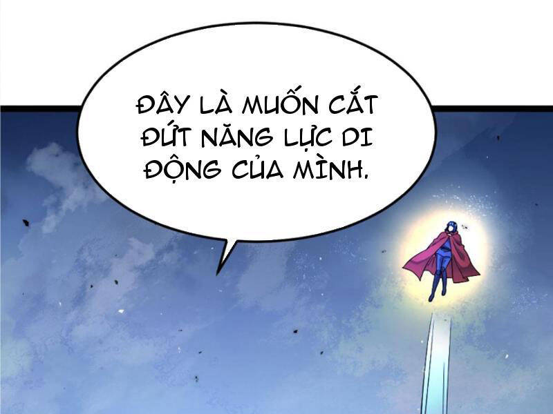 Toàn Cầu Băng Phong: Ta Chế Tạo Phòng An Toàn Tại Tận Thế Chap 461 - Next Chap 462