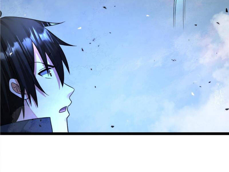 Toàn Cầu Băng Phong: Ta Chế Tạo Phòng An Toàn Tại Tận Thế Chap 461 - Next Chap 462