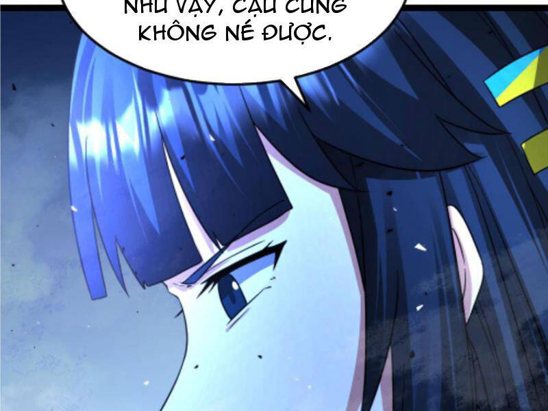 Toàn Cầu Băng Phong: Ta Chế Tạo Phòng An Toàn Tại Tận Thế Chap 461 - Next Chap 462