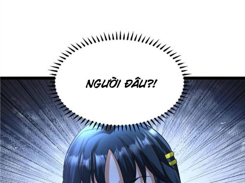 Toàn Cầu Băng Phong: Ta Chế Tạo Phòng An Toàn Tại Tận Thế Chap 461 - Next Chap 462