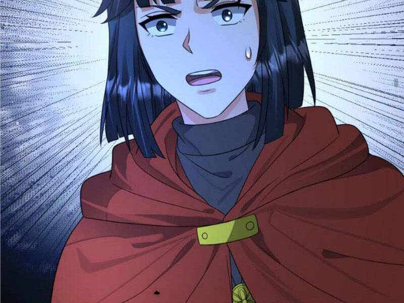 Toàn Cầu Băng Phong: Ta Chế Tạo Phòng An Toàn Tại Tận Thế Chap 461 - Next Chap 462